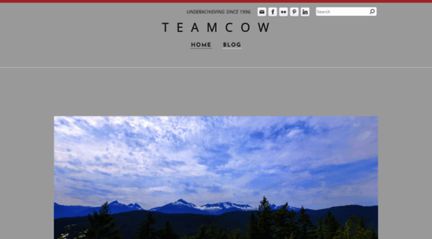 teamcow.ca