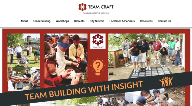 teamcraft.com