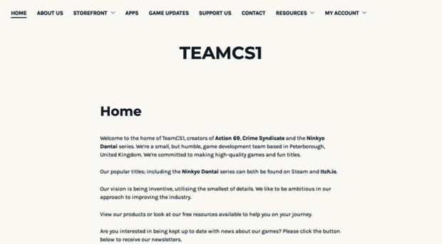 teamcs1.com