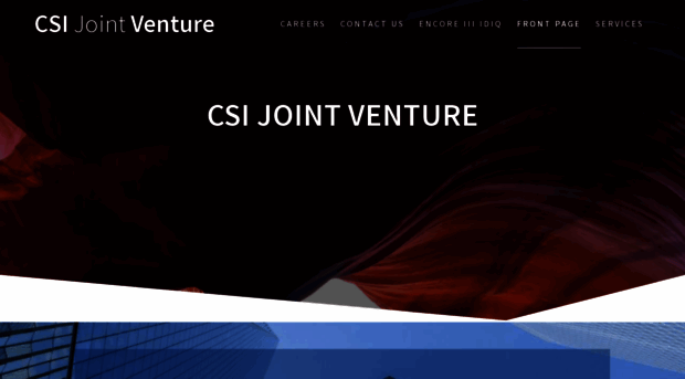 teamcsijv.com