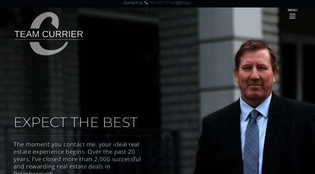 teamcurrierhomes.ca