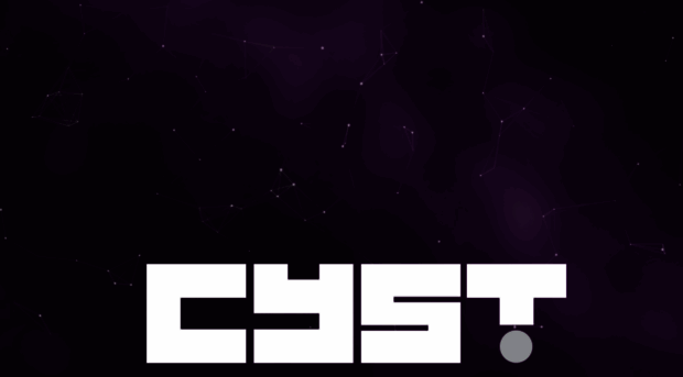 teamcyst.com