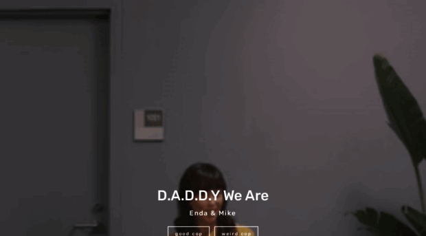 teamdaddy.com