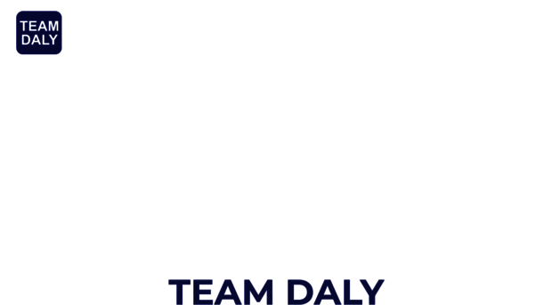 teamdaly.co.za