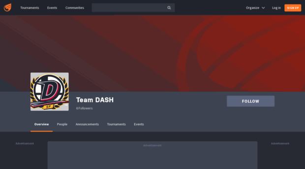 teamdashsp.challonge.com