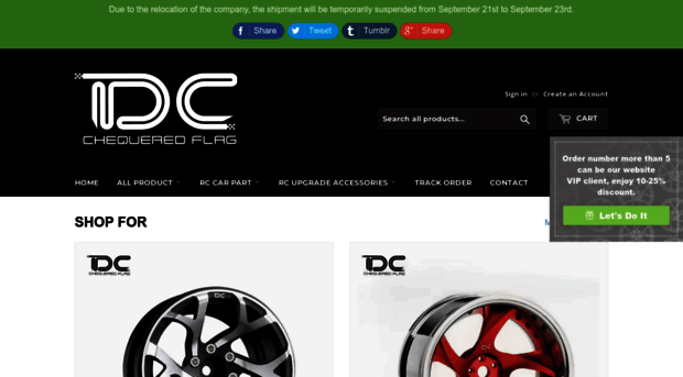 teamdc-net.myshopify.com