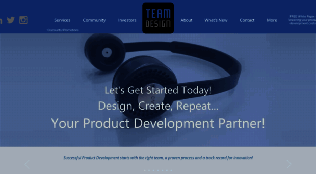 teamdesigngroup.com