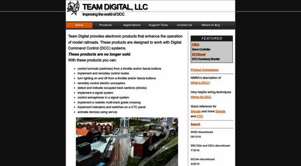 teamdigital1.com