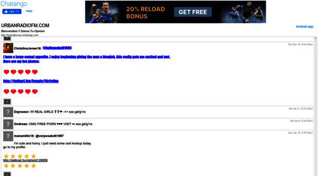 teamdjnovax.chatango.com