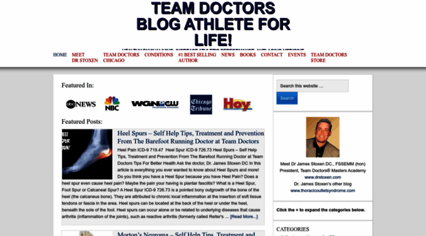 teamdoctorsblog.com