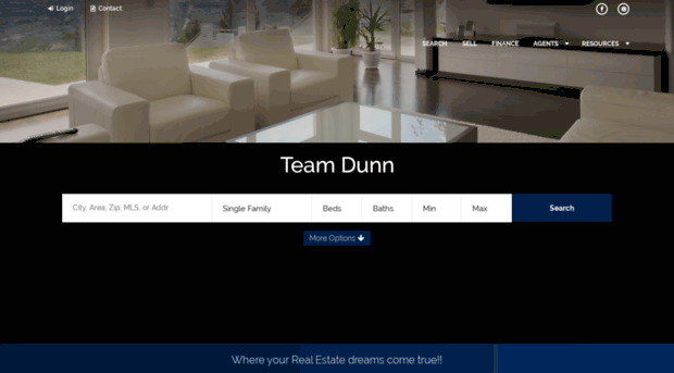 teamdunn.com