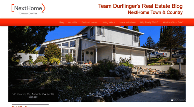 teamdurf.com