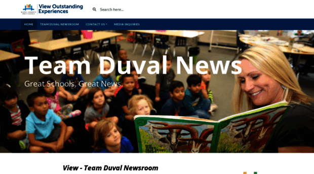 teamduval.org