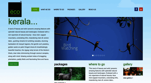 teamecoventures.com