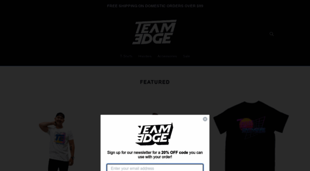 teamedge.store