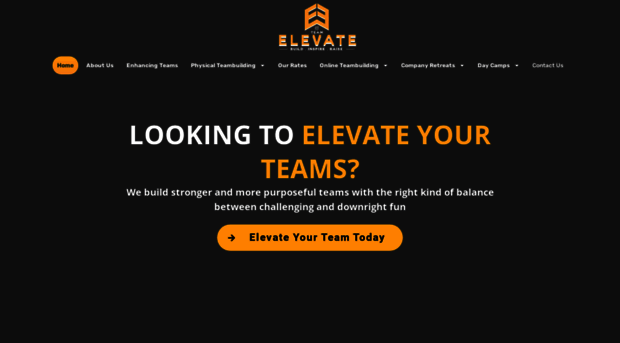 teamelevate.sg