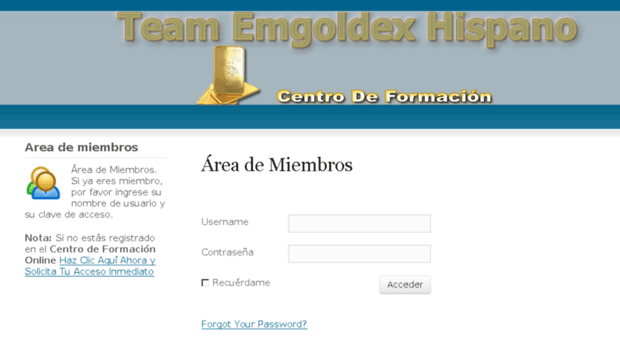 teamemgoldexhispano.com