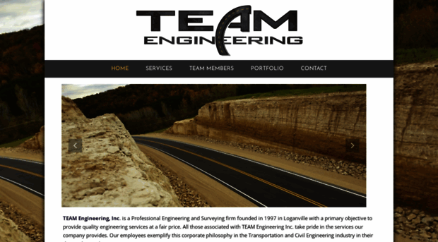 teamenginc.com