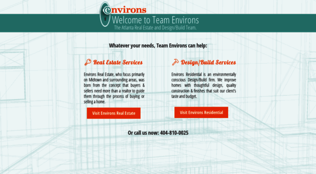 teamenvirons.com