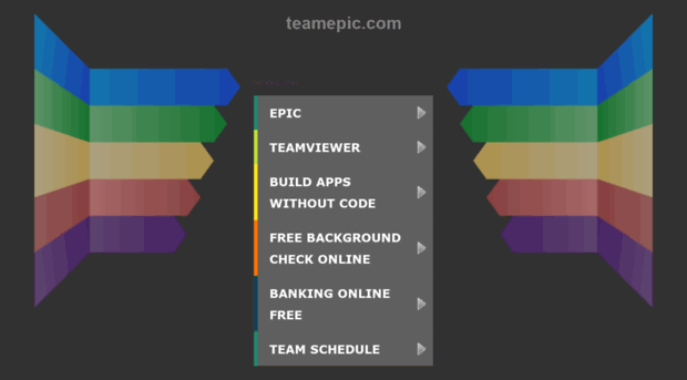 teamepic.com