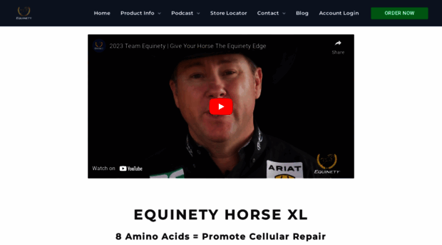 teamequinety.com