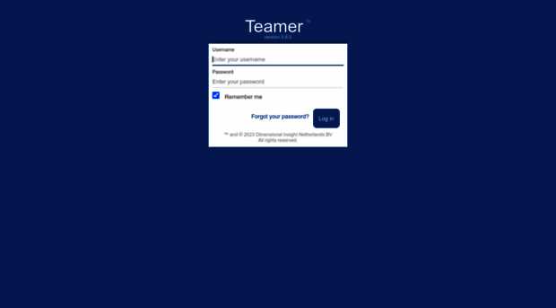 teamer.dimins.com