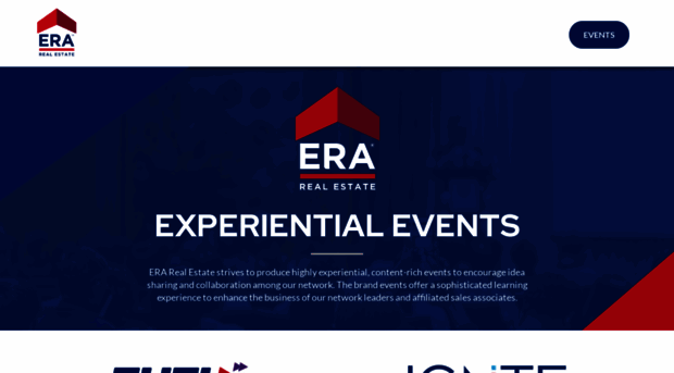 teameraevents.com