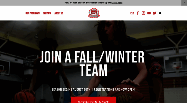 teamesface.playbookapi.com