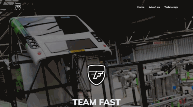 teamfast.nl