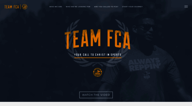 teamfca.org