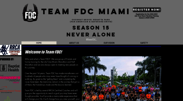 teamfdc.com