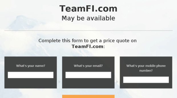 teamfi.com