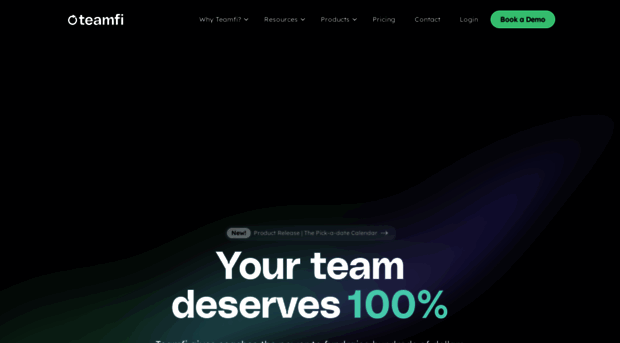 teamfi.works