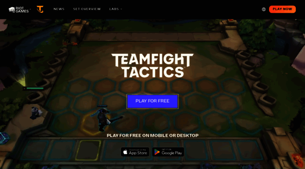 teamfighttactics.leagueoflegends.com