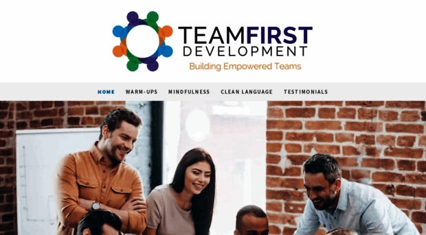 teamfirstdevelopment.com