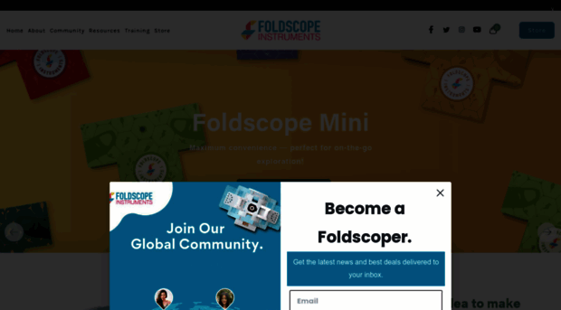 teamfoldscope.myshopify.com