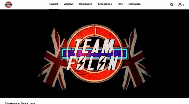 teamfolon.org