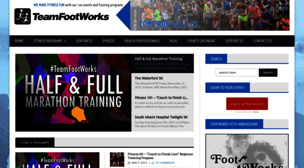 teamfootworks.org