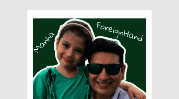 teamforeignhand12.blogspot.com