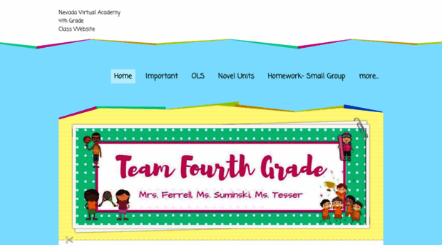 teamfourthgradenvva.weebly.com