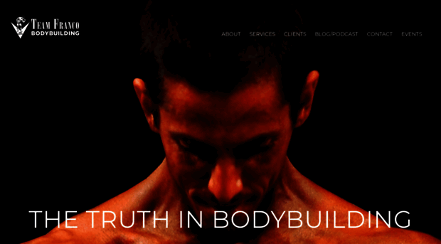 teamfrancobodybuilding.com