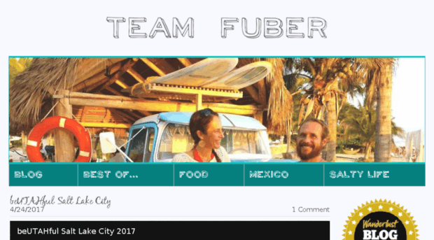 teamfuber.weebly.com