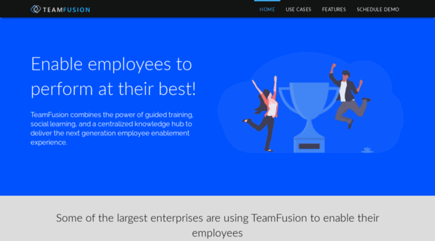 teamfusion.io