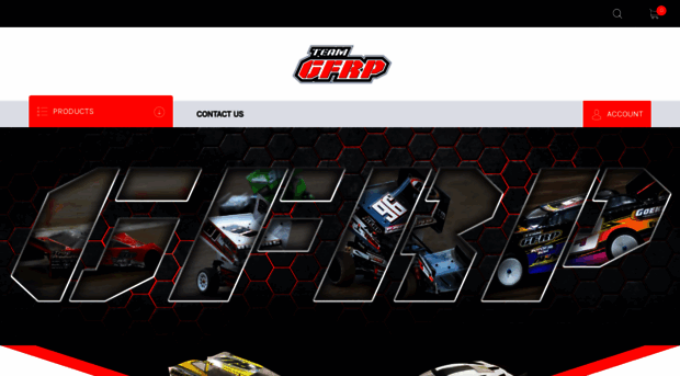 teamgfrp.com