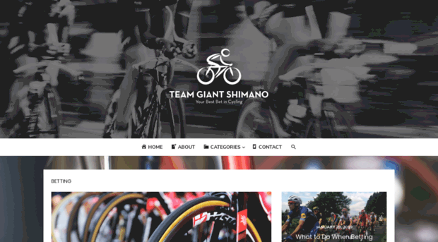 teamgiantshimano.com