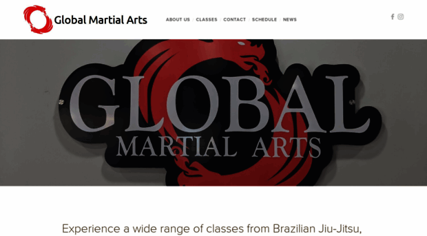 teamglobalmma.com