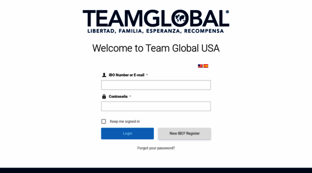 teamglobalusa.com