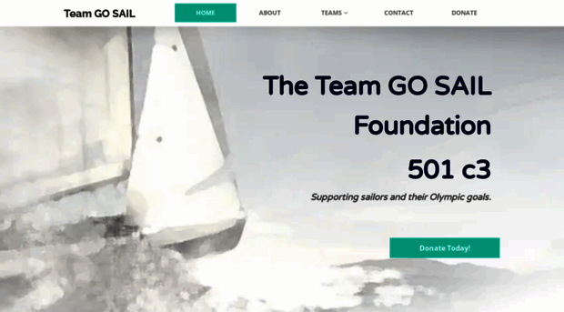 teamgosail.org