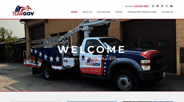 teamgov.com