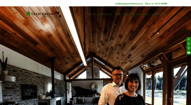 teamgreenarchitects.co.nz